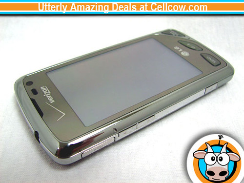 Lg Chocolate Touch Manual Charlie And The Chocolate