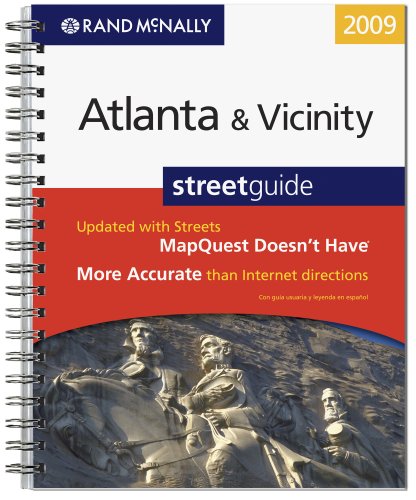 Usps Zip Code Map Atlanta - Mobile Vintage Designs for Desktop