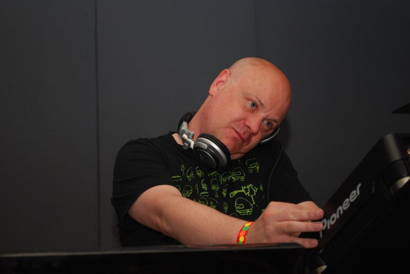 General Midi Midi Org - HD Landscape Arts for Desktop