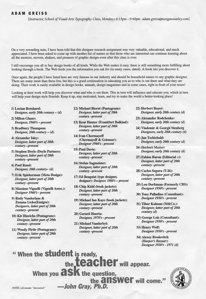 Investing Cheat Sheet - Ultra HD Mobile Colorful Textures | Free Download