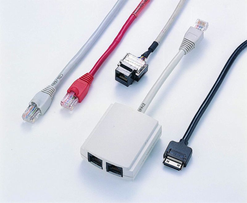 Ethernet Cable Categories Pdf Cable Television Electrical Engineering - Premium Mobile Space Patterns | Free Download