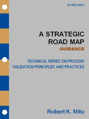 Pdf Towards A Standardisation Roadmap For Micro Systems Technology - Best Space Arts in 4K