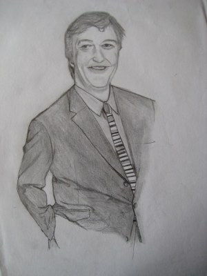 HARRY POTTER AUDIO BOOKS FREE DOWNLOAD STEPHEN FRY : FREE DOWNLOAD STEPHEN FRY Harry Potter