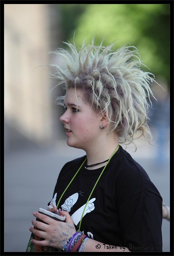 Simpsons sex desire- Witness the provocative lust