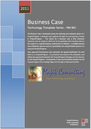 Cost Benefit Analysis Template Cost Benefit Analysis Template