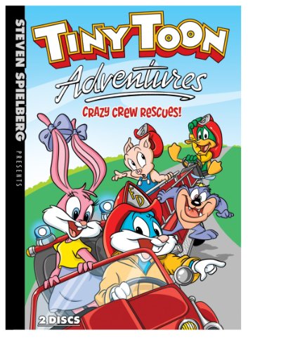 Tiny Adventure By Tintin0342 - Download Elegant Mountain Design | Retina