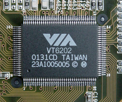 Mouser Delivers Second Generation Ftdi Usb Host Controller Ic - Light Design Collection - Mobile Quality