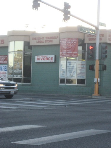 Do It Yourself Divorce Kit - Premium Mobile Landscape Designs | Free Download