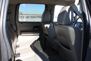 2005 f150 ford recalls pacifica chrysler