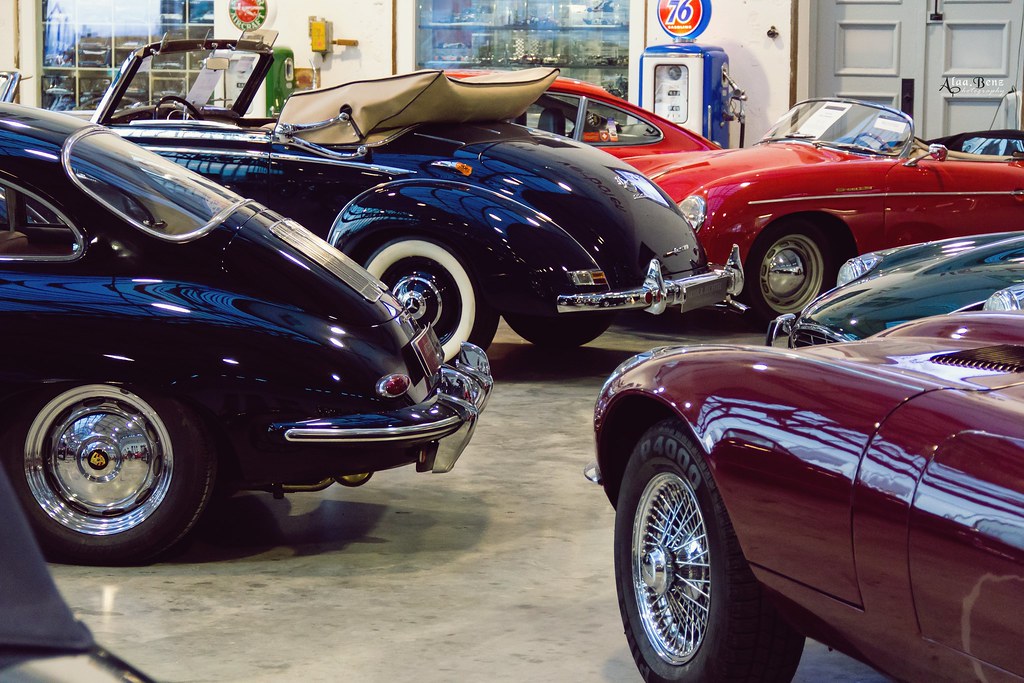 Classic cars for sale under 5000. sale under 5000