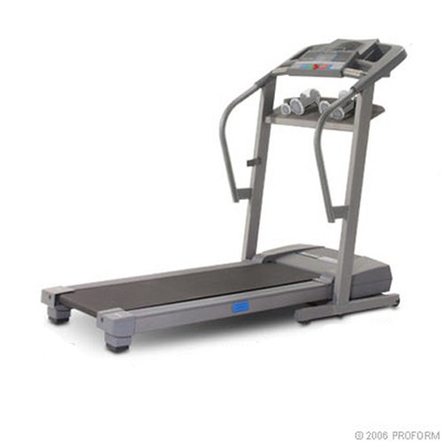 Demonstration Pro Form Performance 400 Treadmill Youtube - Stunning HD Space Photos | Free Download