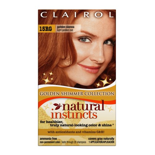 auburn hair shades auburn hair 95 inch drapes