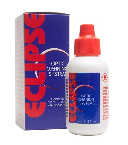 Eclipse Cleaning System Solution Camera Cleaners - Download Classic Ocean Photo | Ultra HD