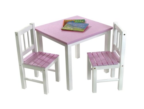 75 reference of small kitchen table and chairs cheap in ...
