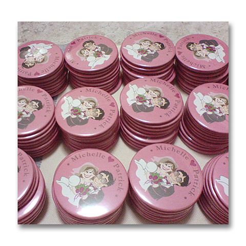 Shop by wedding themes, trends and timelines. WEDDING MAGNETS FAVORS : MAGNETS FAVORS - CHAMPAGNE FLUTE WEDDING FAVOR