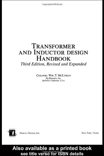 Inductor Filter Design Filter Design Auto Noise Filter