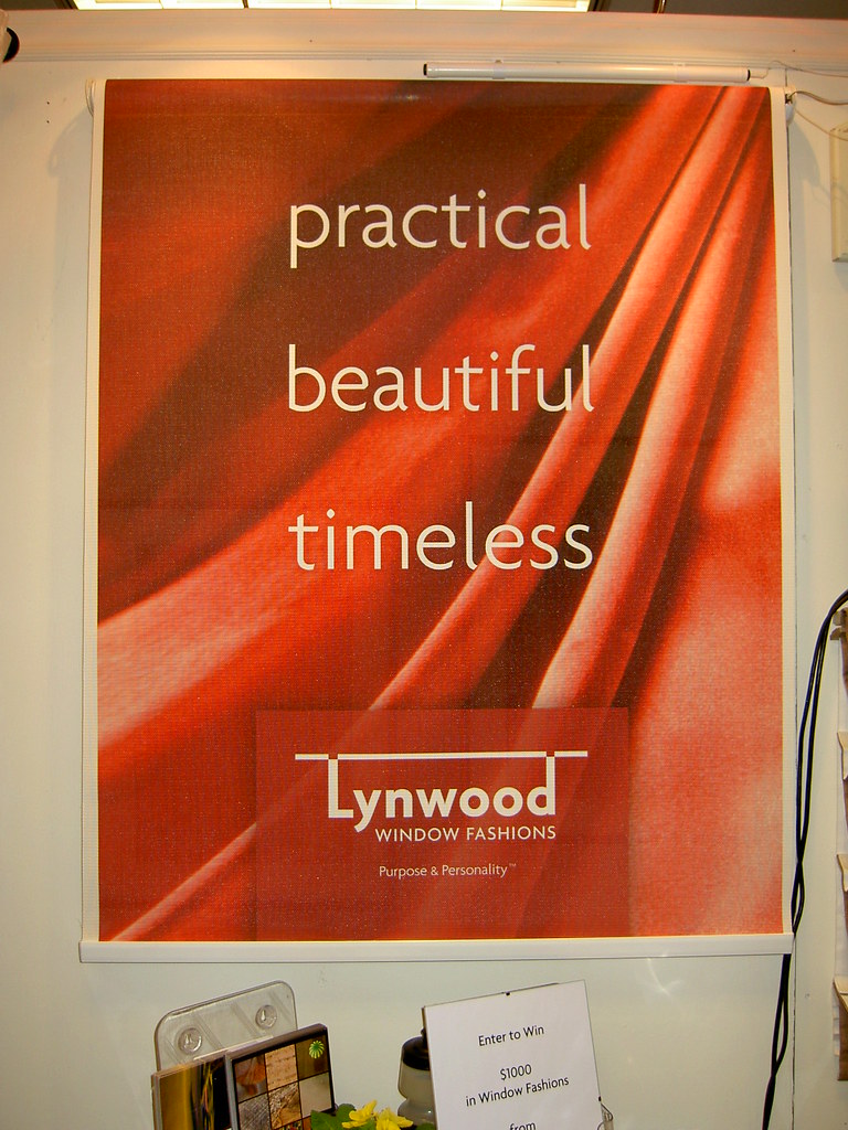 2 cream blackout roller blinds w 1150mm x d1180mm aberdeen blind co. CUSTOM ROLLER SHADE. CUSTOM ROLLER - BLACK OUT ROLLER BLINDS