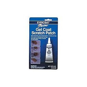 There's a lot you need to know and do to keep all the different aspects of your home running efficiently. CLEANING FIBERGLASS BATHTUBS - CLEANING FIBERGLASS