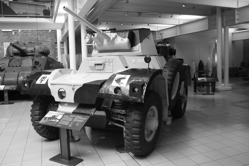 ARMORED CARS FOR SALE ARMORED CARS FOR SALE LIST CARS FOR SALE