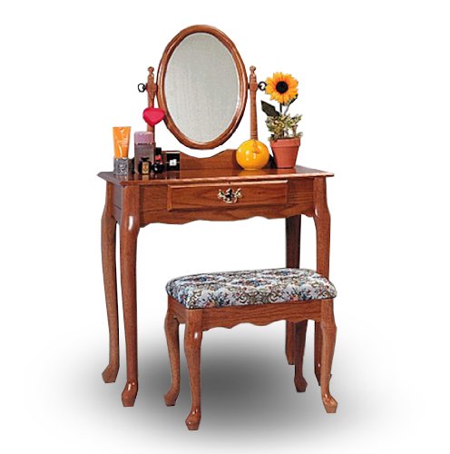 Enjoy free shipping & browse our great selection of bedroom furniture, headboards, bedding and more! google sites