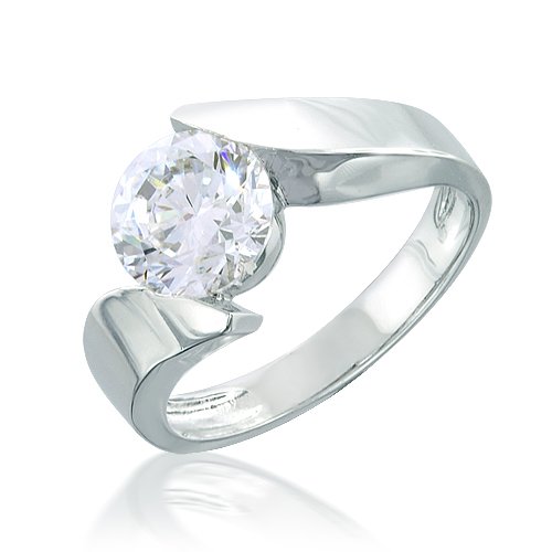 Tension Setting Diamond Ring Stable Diffusion Online - Elegant High Resolution Abstract Designs | Free Download