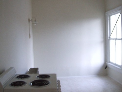 Shop for apartment size refrigerators in apartment size appliances. APARTMENT SIZED REFRIGERATORS