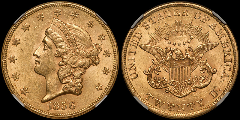 Liberty dollars from norfed are not legal tender coinage issued by the u.s. TWENTY DOLLAR GOLD COIN : TWENTY DOLLAR - 18K ITALIAN GOLD