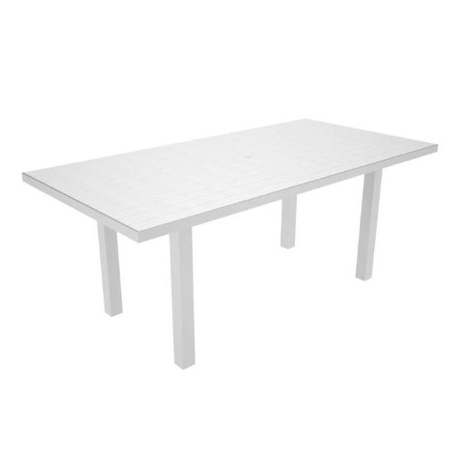 72 Square Table - Professional Vintage Picture - Desktop