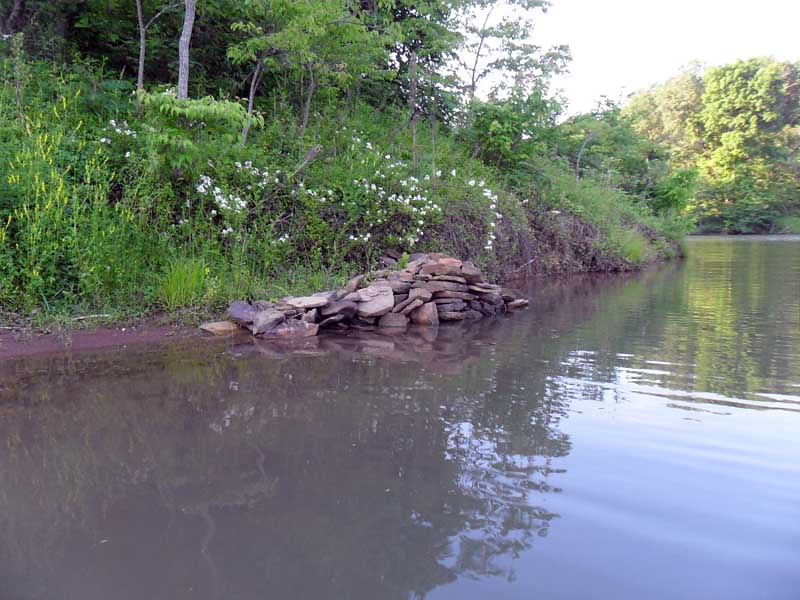 I've hunted avery blinds on my boats for a few years now. DUCK HUNTING BLINDS FOR BOATS - BLINDS FOR BOATS - BRADCOT