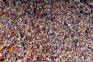 ALL ABOUT CAPTAIN JAMES COOK