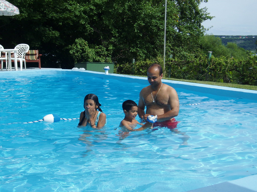 The bissell house bed & breakfast. BED AND BREAKFAST SWIMMING POOL. BREAKFAST SWIMMING POOL - BAY MOTOR INN