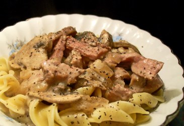 steak pepper cooker stroganoff beef slow pressure budget brand