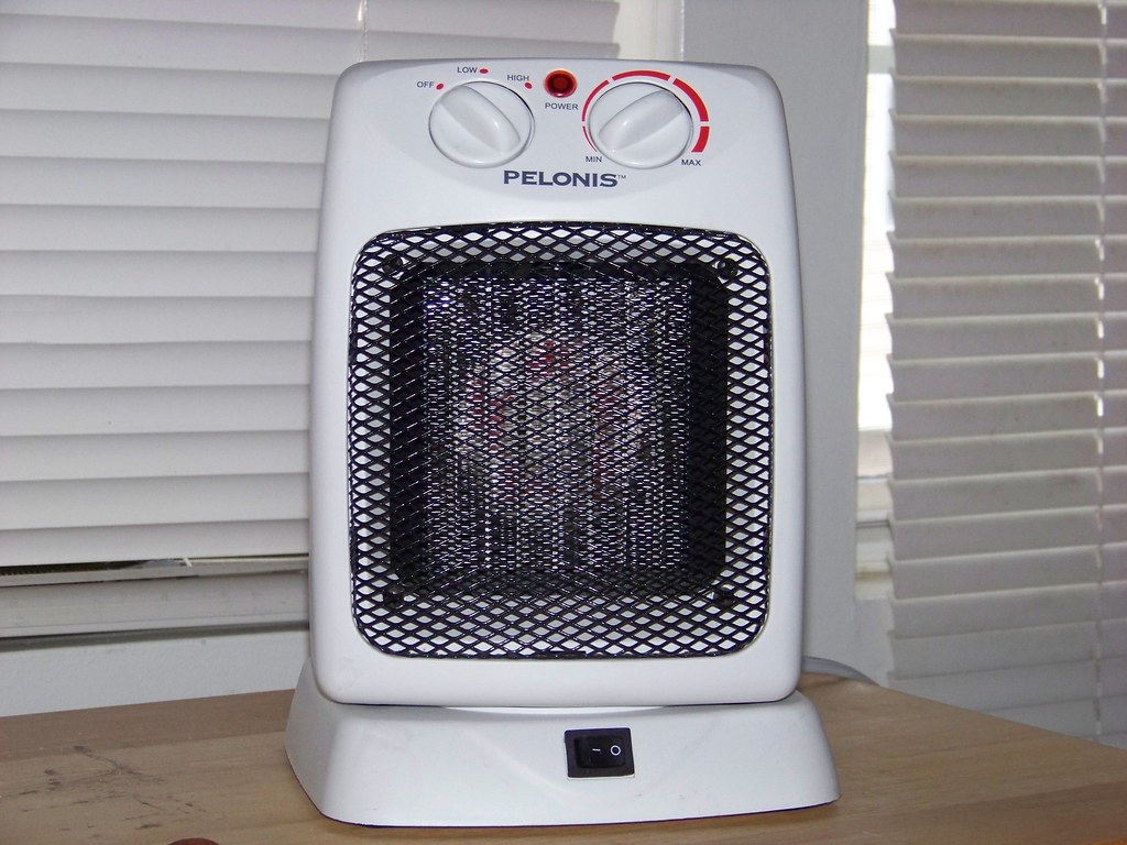 Not all electric space heaters have the same functions and features or use the same heating element(s), despite them all being lumped together in one category. COST TO RUN A SPACE HEATER. A SPACE HEATER - BRANT RADIANT ...