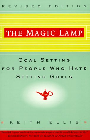 If it feels like you're constantly trying to lose weight, only to have your efforts fail, it's time to rethink your weight loss program. Weight Loss Goal Setting Worksheet Weight Loss Goal Setting Worksheet