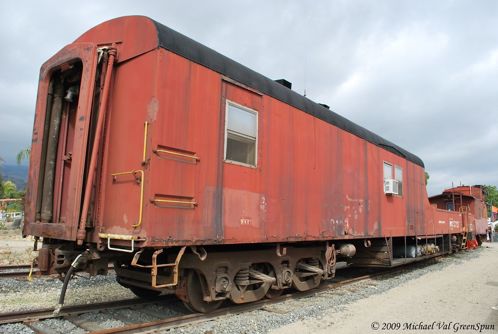 Learn more by tom pritchar. PRIVATE OWNERS CAR FOR SALE. CAR FOR SALE | PRIVATE OWNERS CAR FOR SALE. USED CARS FOR SALE BY