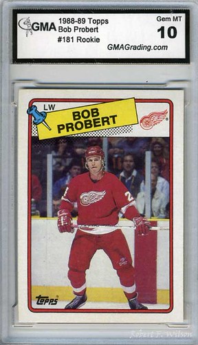 Eli manning rookie card checklist · 2004 bowman chrome autograph #225 · 2004 bowman's best autograph #126 · 2004 topps signature autograph #90 . HOCKEY ROOKIE CARD - HOCKEY ROOKIE - ATOM HOCKEY LEAGUE