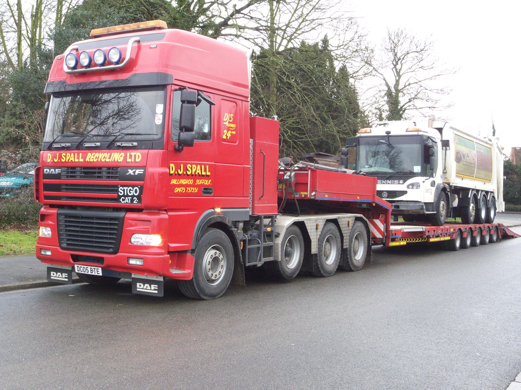 Kitchen Table Bistro in Richmond, Vt. | House styles ...