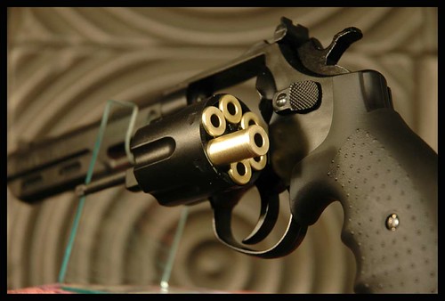 MARUSHIN AIRSOFT - AIRSOFT | Marushin Airsoft - Hfc Vsr 10 ...