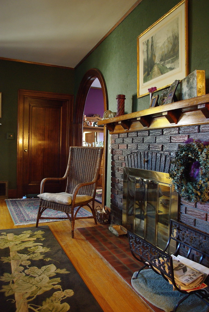 Rugs Carpets Soft Warm Red Wine Shaggy Rug Rugs For Lounge Fireplace Mat Thick Lounge Rugs Uk Home Furniture Diy Tohoku Morinagamilk Co Jp