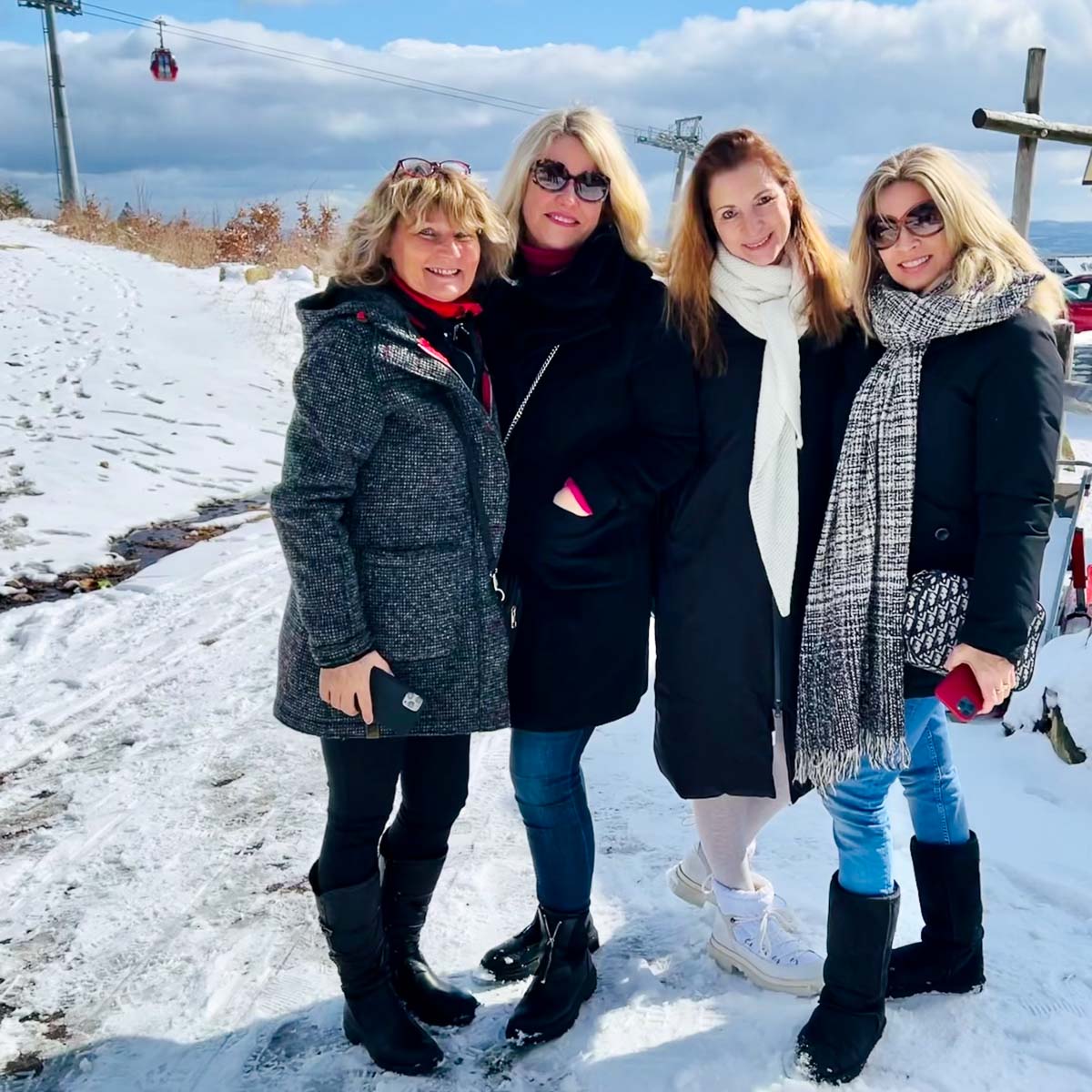 FullSizeRender_klein