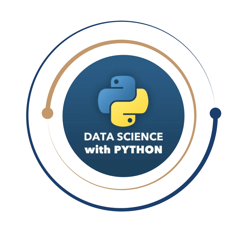Data Science With Python Training In Chennai Data Science Course By - Download Modern Mountain Picture | Full HD