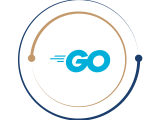 Go Programming Language Course Learn Golang Fast Bita
