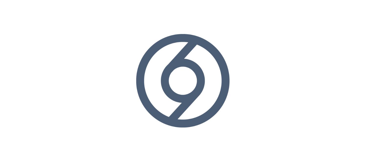 Comment Executer L Explorateur De Chaines De Blocs Ethereum Du Cnrc Sur Ipfs Bitaccess