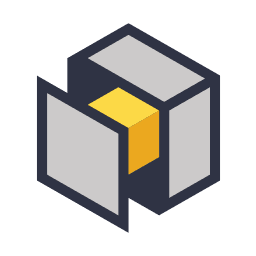 pcpartpicker