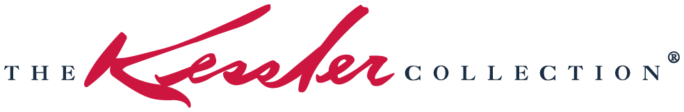 TKC-Logo-bl