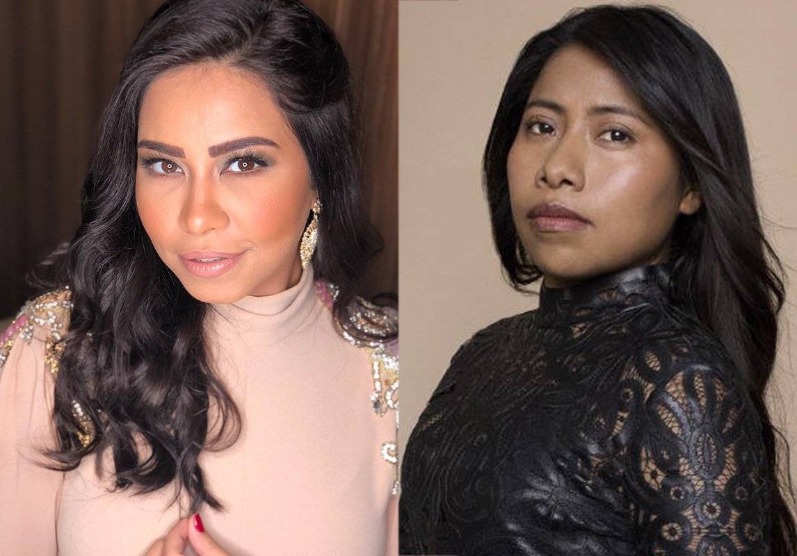 ارتفاع حصيلة قتلى الفيضانات في منطقة نيويورك إلى 44. Ø¨Ø¹Ø¯ Ø§ÙÙØµØ±ÙØ© ÙØ§ÙØ¹Ø±Ø§ÙÙØ© Ø¸ÙÙØ± Ø´Ø¨ÙÙØ© ÙÙØ³ÙÙÙØ© ÙÙ Ø´ÙØ±ÙÙ Ø¹Ø¨Ø¯ Ø§ÙÙÙØ§Ø¨ Bitajarod Online Magazine