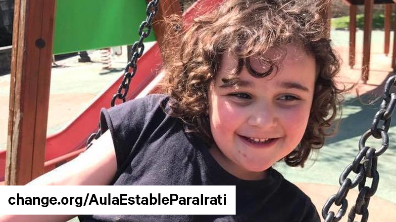 Enkarterri: la cloaca de Bizkaia.