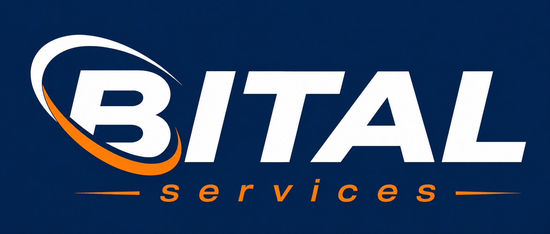 Bital Services