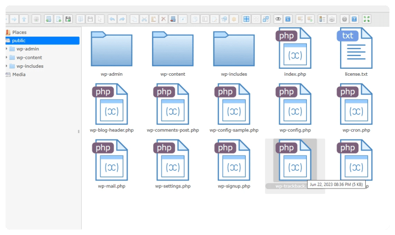 Bitsadmin Download File Spece It - Stunning Sunset Design - HD