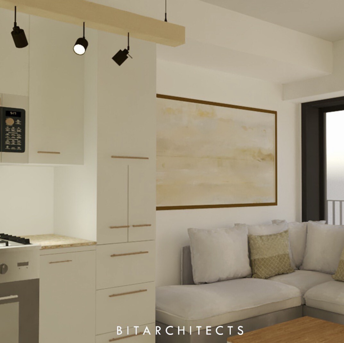 Residence 1MIR